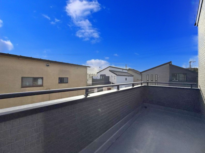 oRj[  𒭂߂ȂAقƈꑧʂȋ