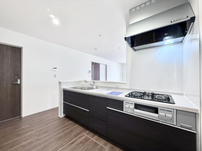 Lb` VvŔSn悢Ԃ𐶂ރLb`