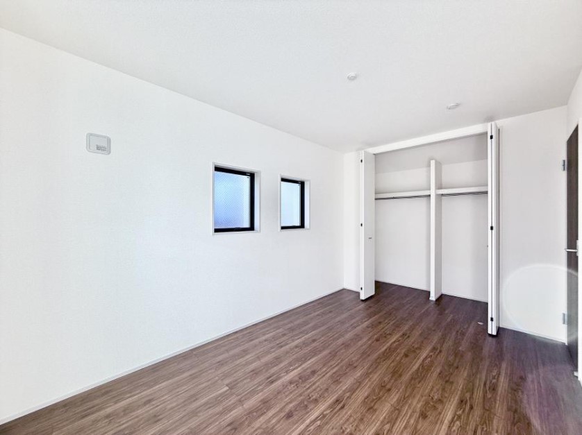 ̑ ÂȗmœǏɏWłꏊ