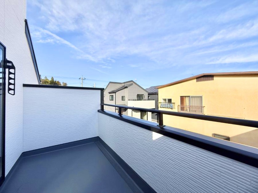 oRj[  Sn悢ƌA났̃oRj[