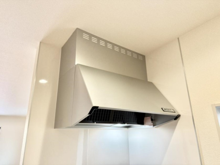 ̑ ݔ̏CCɗUAIɔrł܂B