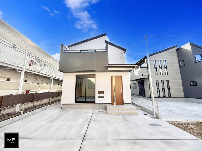 nOώʐ^ Oρ炵ʂ[ݔdlZ܂