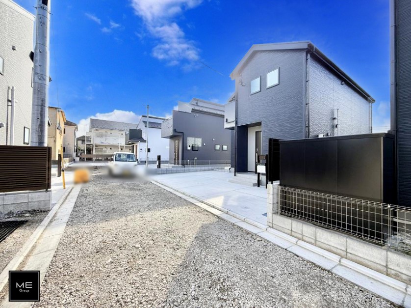 nOώʐ^ OρƑƂ̂oyȂł