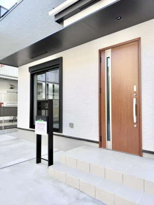  Oρ Sn悢炵ւƂȂA