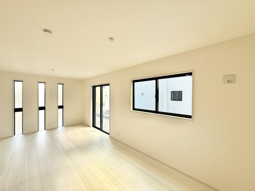 rO VvґA؂ȐlƉ߂Sقǂ