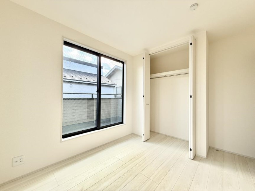 q d׋̃Xy[XɎgƂŁAW₷ÂȊ܂