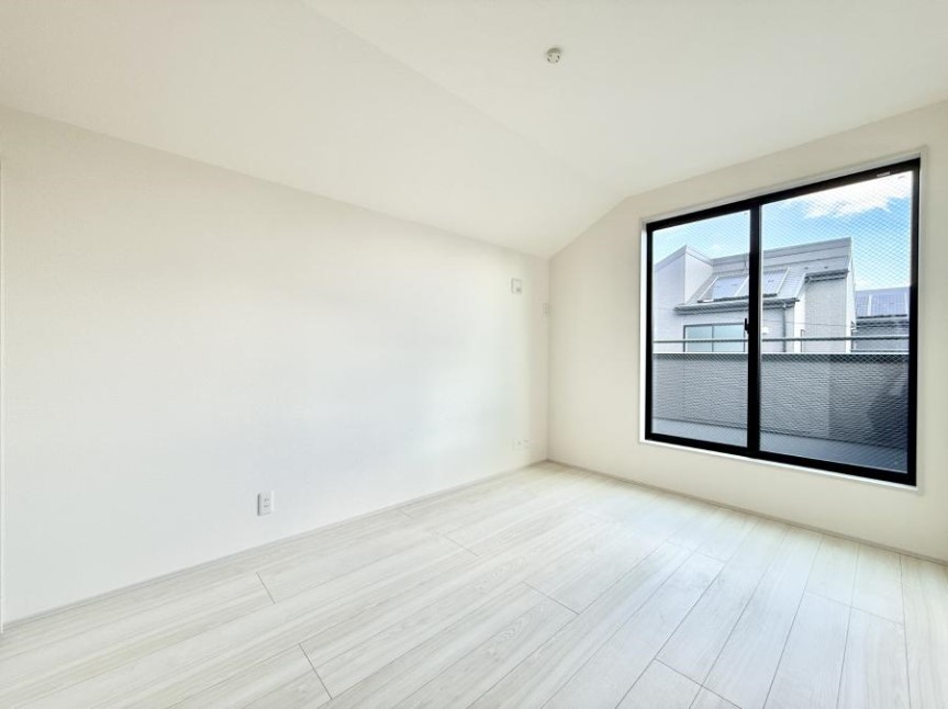 ̑ F̂ŉ₩ȎԂy߂܂