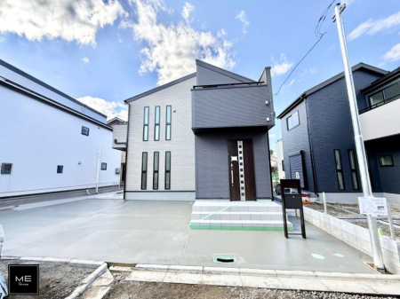 nOώʐ^ OρV炵n܂ꏊŁAƑJ[߂