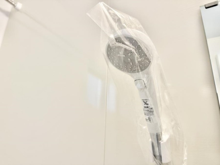 ̑ ݔ茳ŊȒPɎ~ł邽߁A̖ʌ炷Ƃł܂B