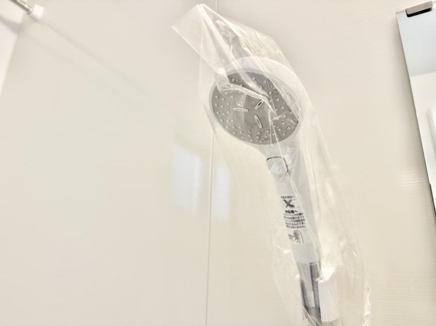 ̑ ݔ茳ŊȒPɎ~ł邽߁A̖ʌ炷Ƃł܂B