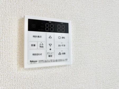 ̑ ݔƑ̓ԂoołAłCɓ܂B