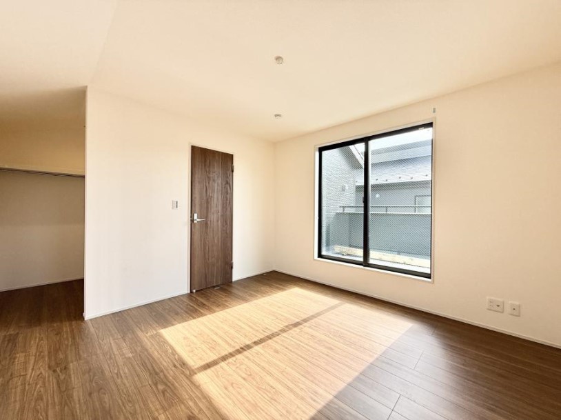 q d׋̃Xy[XɎgƂŁAW₷ÂȊ܂