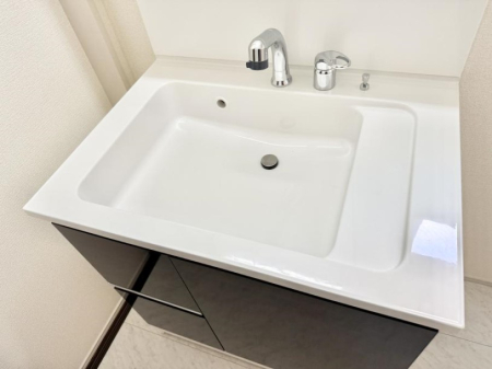 ̑ ݔ􂢂􂤎KɎg֗ȃV[