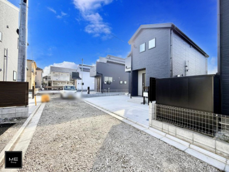 nOώʐ^ OρVZ܂AX̐Vi