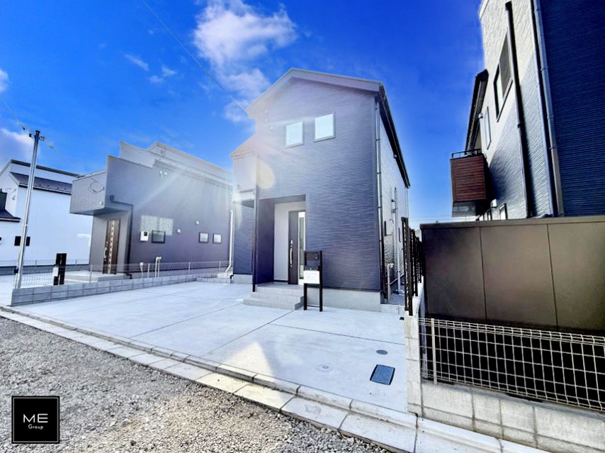 nOώʐ^ Oρ炵Lɂ[dlݔŉK