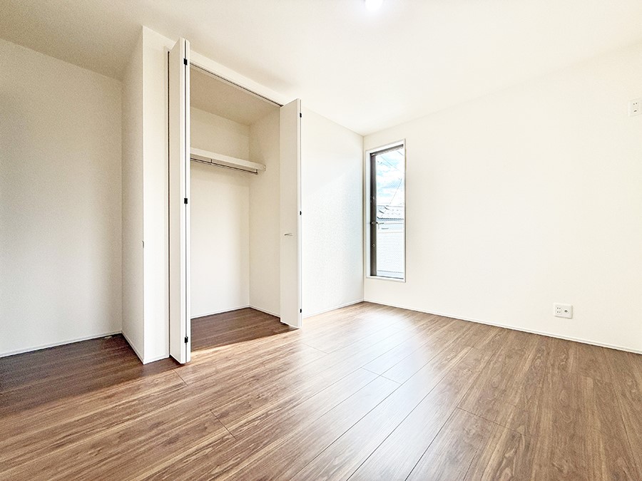 q Ƌ⃌CAEgRɔzuł邽ߎg肪ǂKɉ߂܂