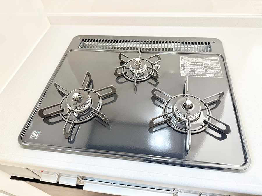 ̑ ݔRR̃VXeLb`ŗ̎菇X[Y