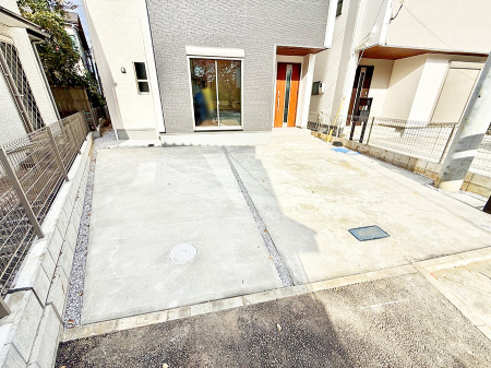  Oρɂ钓ԃXy[XȂ̂ňSł