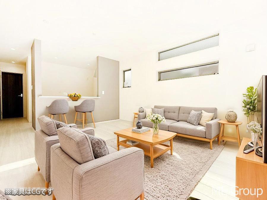 rO 났ƏΊ炪W܂AS܂郊rO