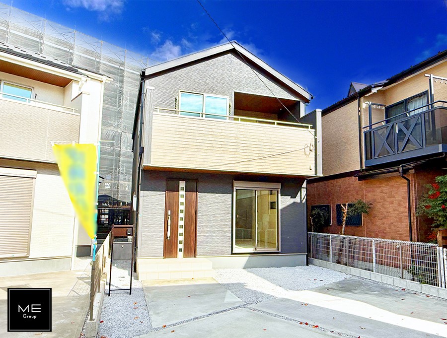 nOώʐ^ Oρ炵ʂ[ݔdlZ܂