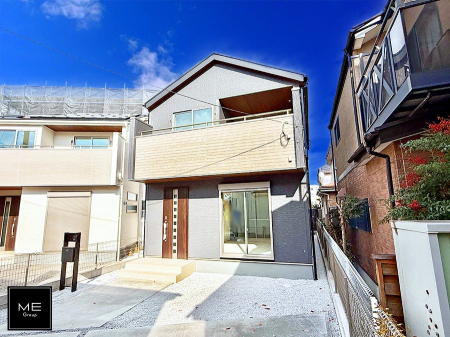 nOώʐ^ OρƑ݂ȂΊŉ߂AŜZ܂