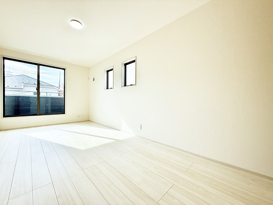 Q ̔zuʋC̗ǂ݌vŕ̋C炸AɐVNȋC܂