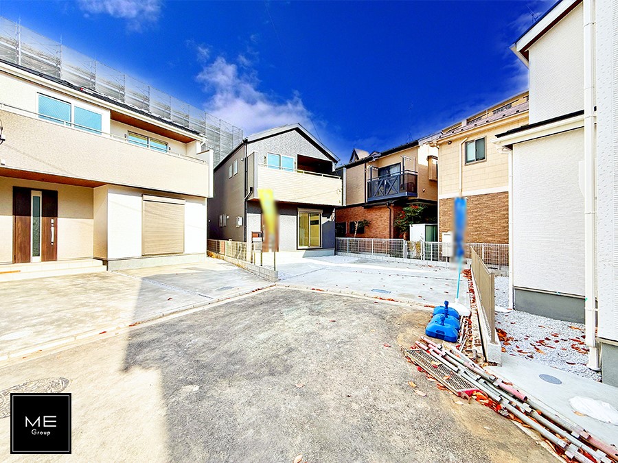 nOώʐ^ OρV̑ASn悢