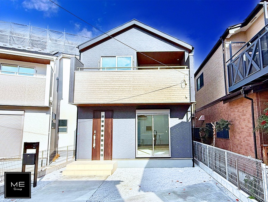 nOώʐ^ Oρ炵ʂ[ݔdlZ܂