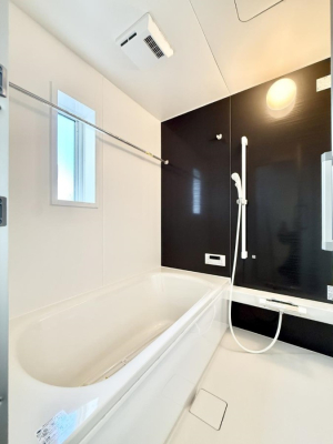 ���� �����������b�N�X�ł���A���₩�ȕ��͋C�ł�