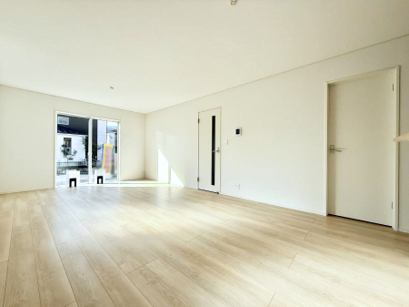 ���̑����� ���������R�ƐS���قǂ���A�����b�N�X�ł���ꏊ