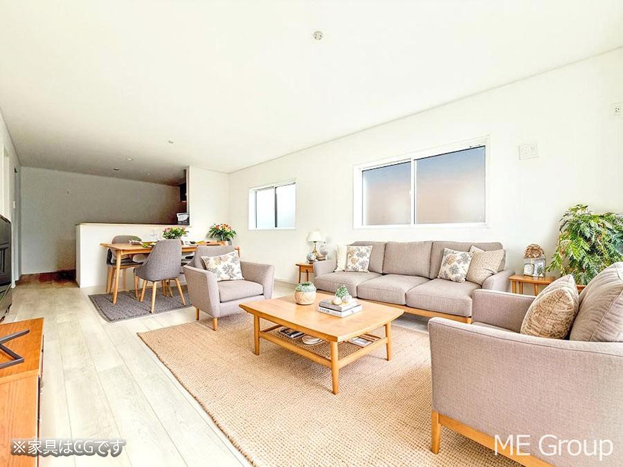 ���r���O ���������났�ƏΊ炪�W�܂�A�S���܂郊�r���O