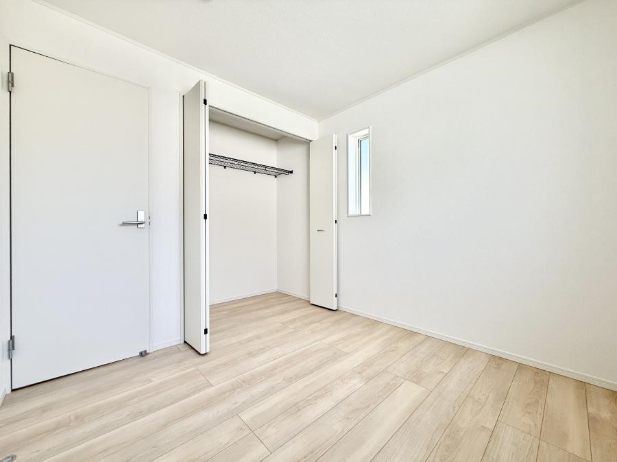 �q������ �����������̍D�݂ɍ��킹���C���e���A�𐮂��₷�����𔽉f�ł���ꏊ�ł�