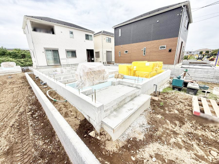 nOώʐ^ Oρ炵ʂ[ݔdlZ܂