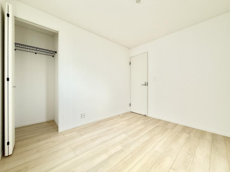 �Q�� ���������₩�ȋ�ԂŎ����̎��Ԃ��؂�