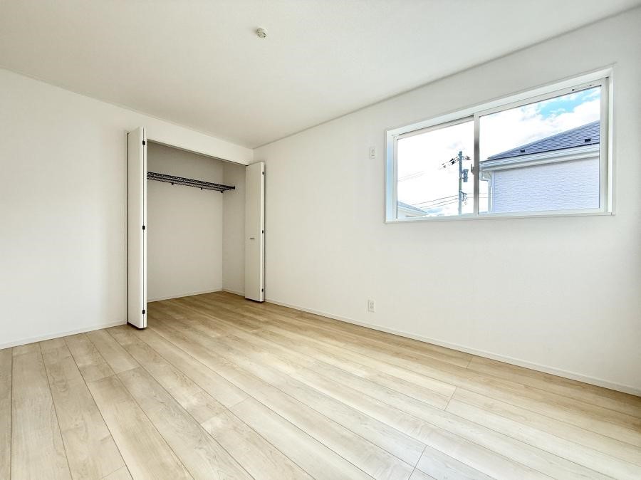 ���̑����� ���������������ӂ�邨�����Ŗ��������K�ɉ߂����܂�