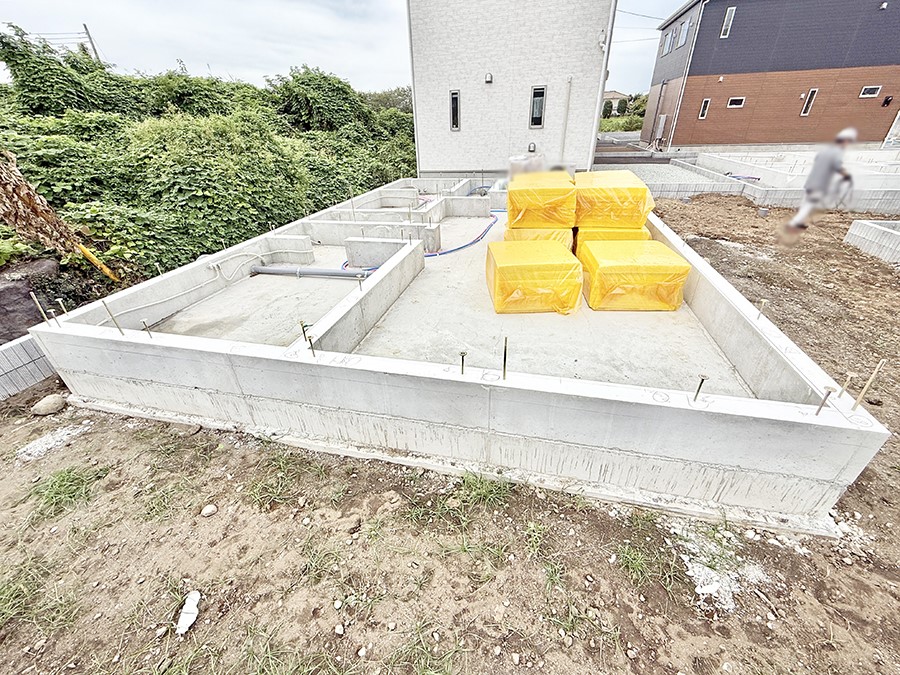 nOώʐ^ Oρ炵ʂ[ݔdlZ܂