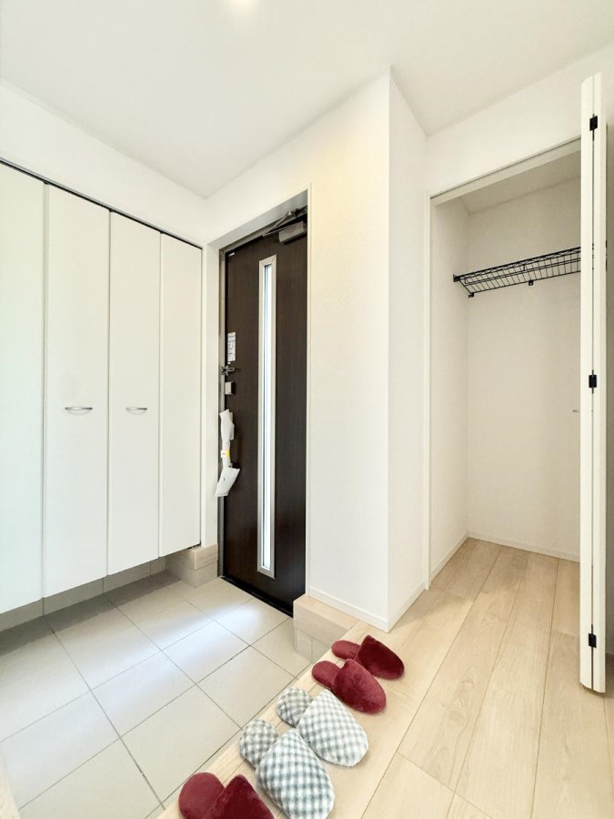 ���� ������ �V���v���Ŕ������A���K�ȕ�炵�̓����