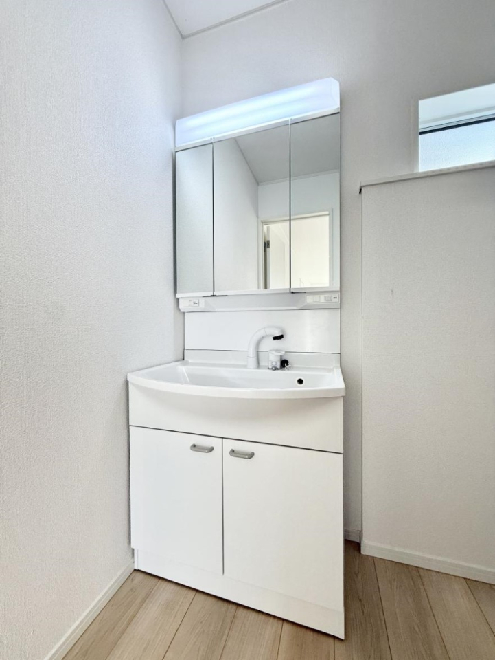 ���ʑ�E���ʏ� ������������������A�C�����悭�g���܂�