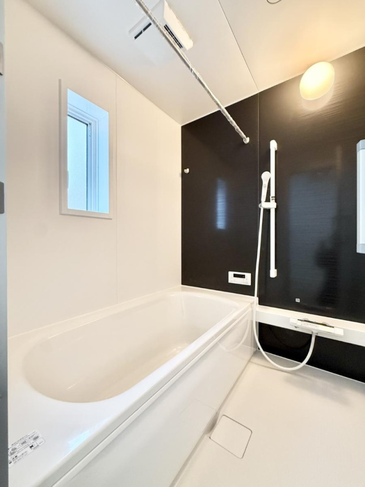 ���� ����������̔�������A�S����������Ԃł�