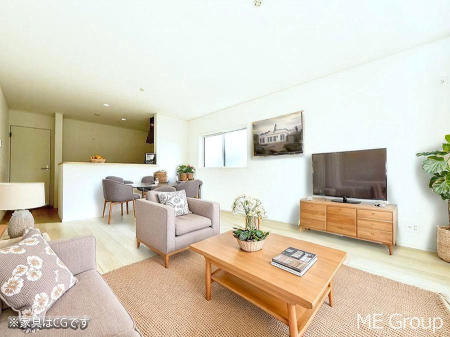 ���r���O ���������났�ƏΊ炪�W�܂�A�S���܂郊�r���O