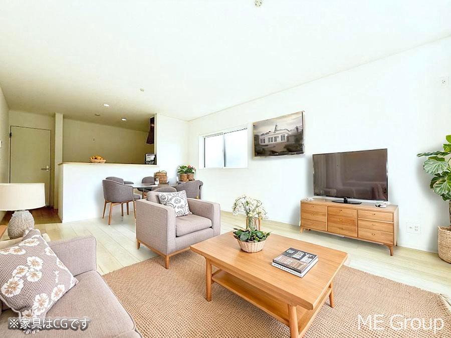 ���r���O ���������났�ƏΊ炪�W�܂�A�S���܂郊�r���O