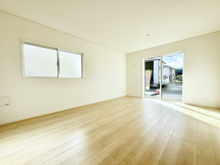 ���̑����� ���������C�Ȃ���������ʂɂ���A�����̋��