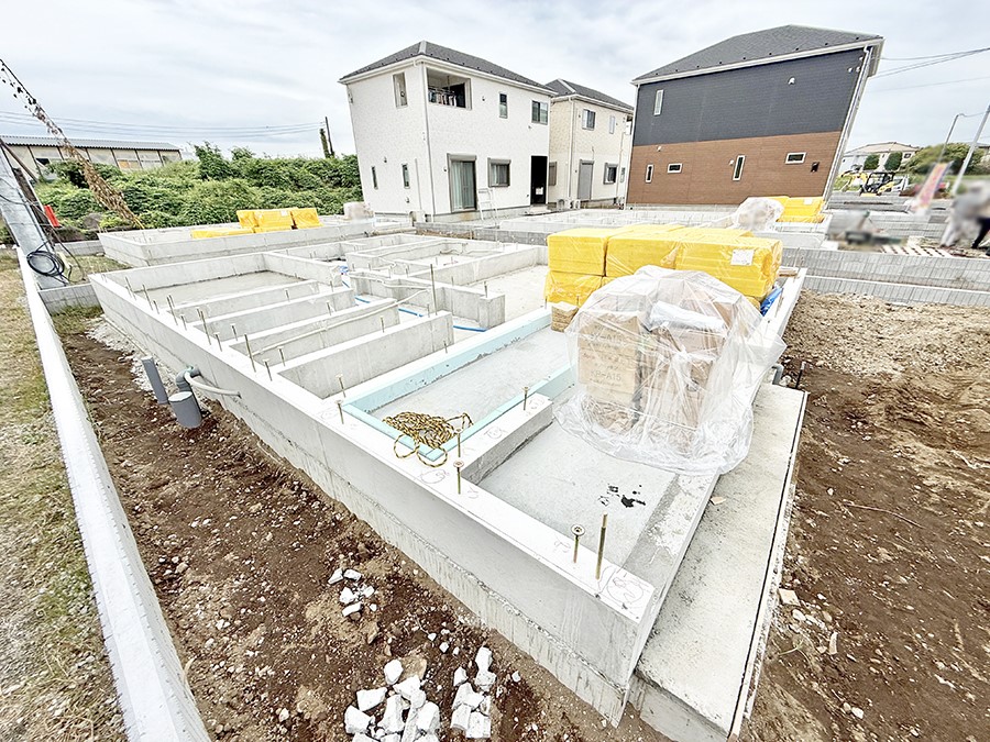 nOώʐ^ Oρ炵ʂ[ݔdlZ܂