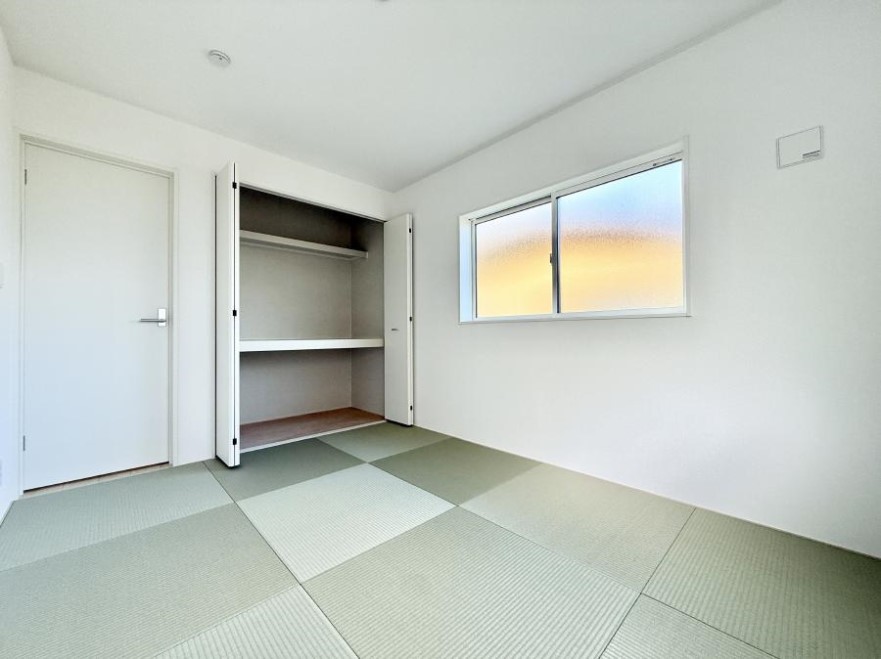 ���̑����� �������@�\�I�Ŏg���₷���������Ŗ��������K��