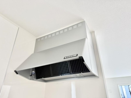 ���̑����� �ݔ����������̏��C����������C��ɗU������A�����I�ɔr�����ł��܂��B