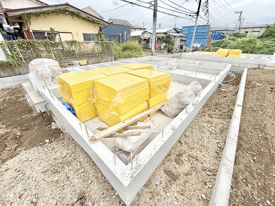 nOώʐ^ OρƑ݂ȂΊŉ߂AŜZ܂