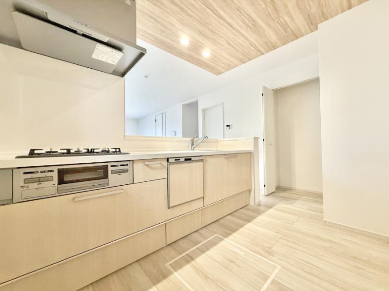 �L�b�`�� �������V���v���ŋ@�\�I�A�����g���₷���L�b�`��