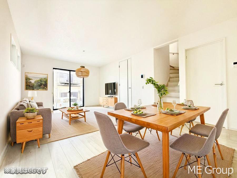 ���̑����� �������ӂƂ����u�ԂɍK����������A�S�n�悢�ꏊ