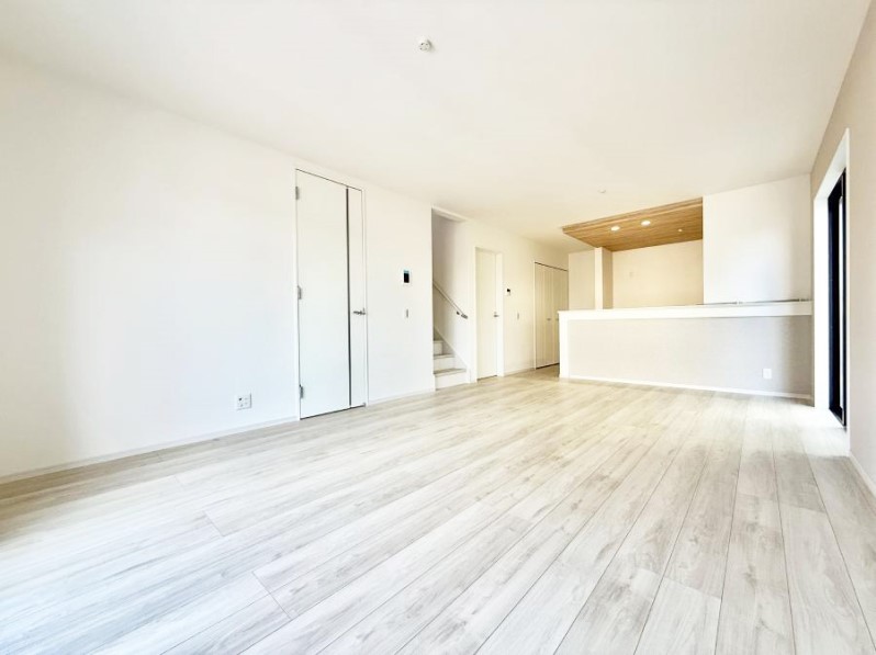 ���r���O ���������ƕ���������A�����b�N�X�ł�����