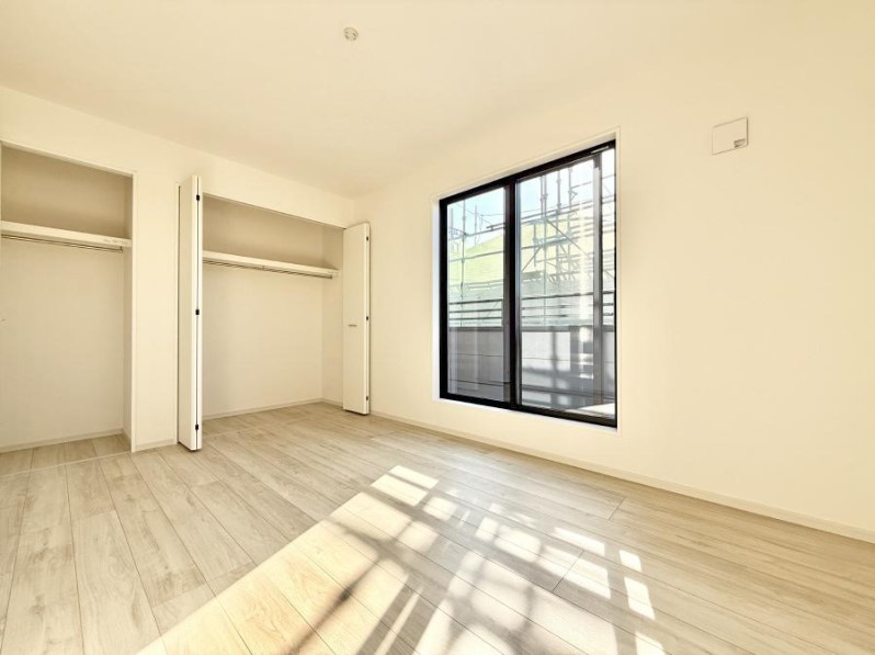 ���̑����� �������D��ŉ��₩�Ȏ��Ԃ��������